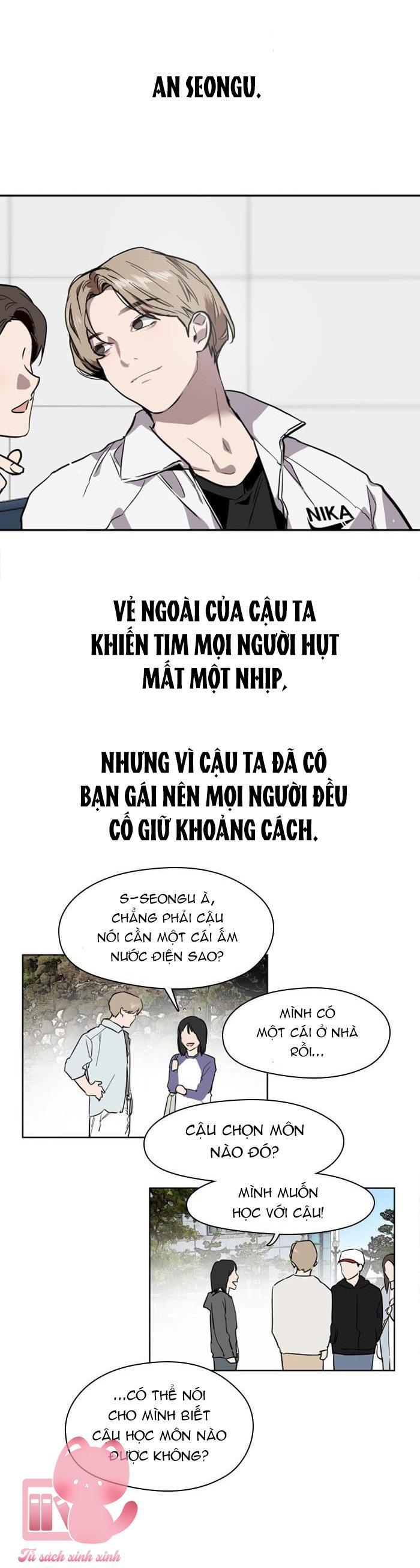 lee doona chapter 65 39