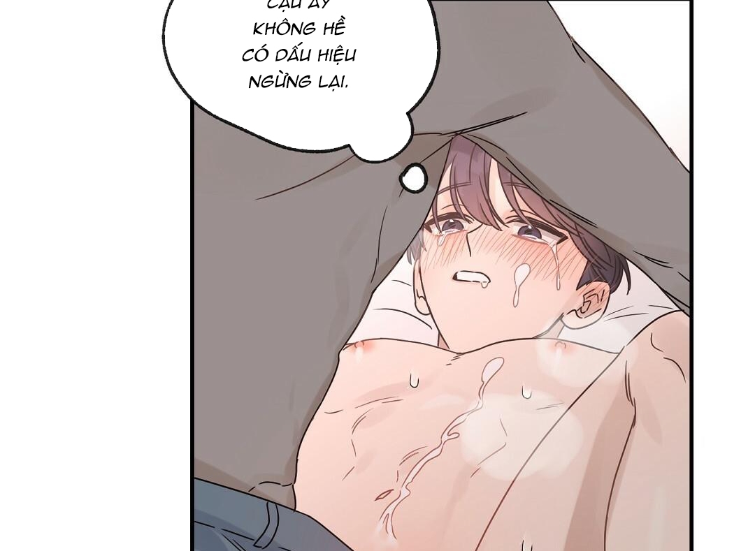 phức cảm tự ti của omega chapter 20 34