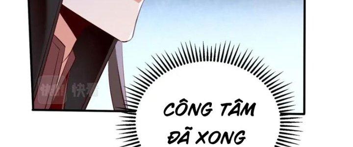 đại tần, ta là con tần thủy hoàng, giết địch thành thần chapter 22 256