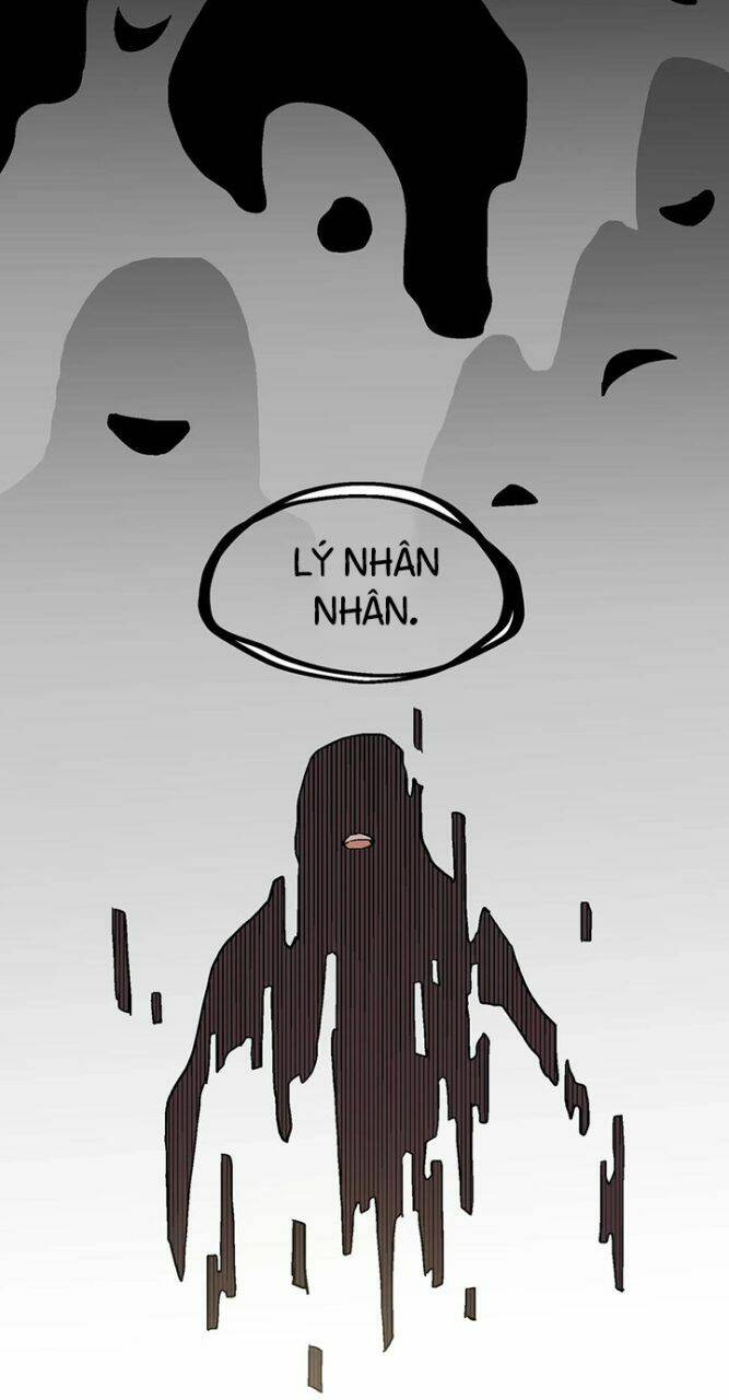 vương bài đặc công trùng sinh vườn trường chapter 26 23