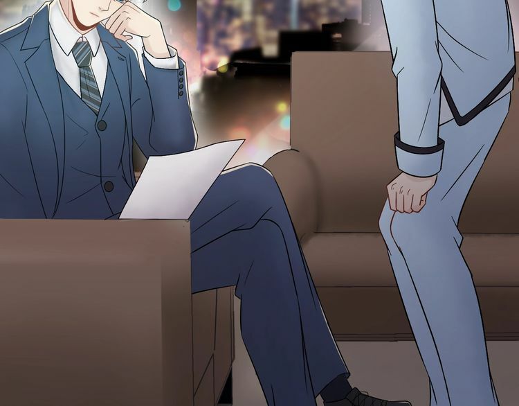 trọng sinh chi ức vạn ảnh hậu yếu thượng vị chapter 18 12