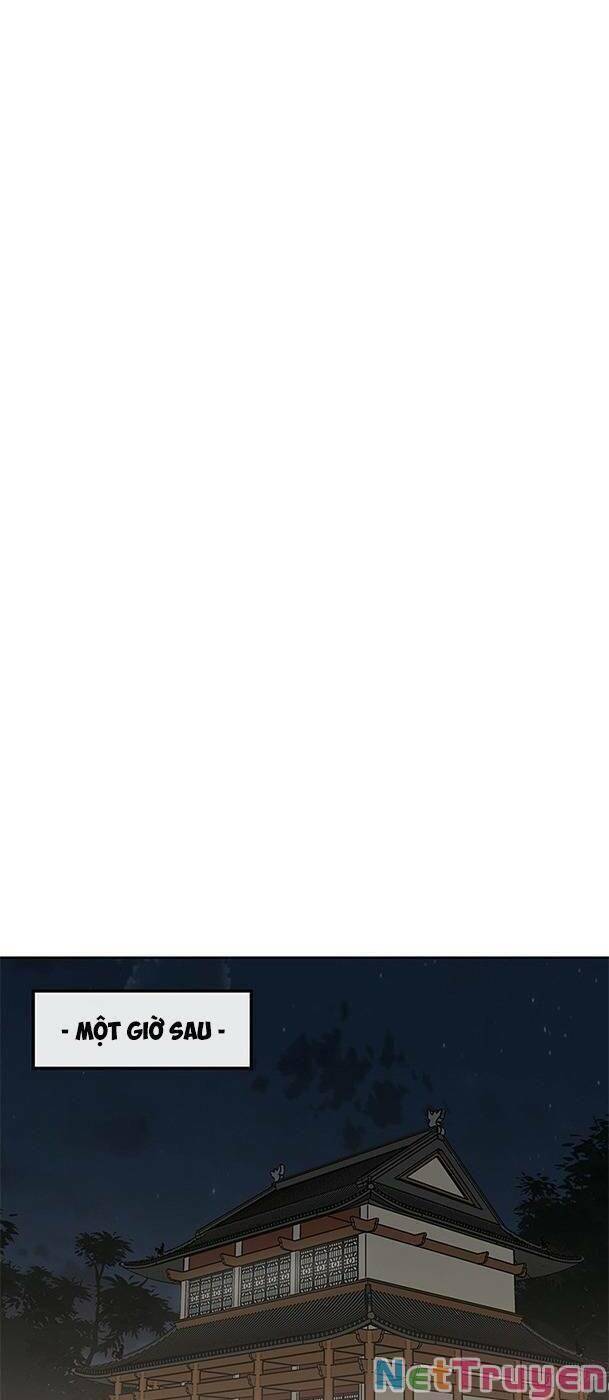 kiếm sĩ bất bại chapter 130 38