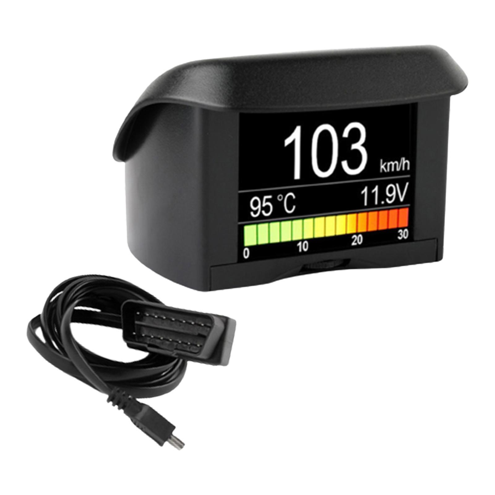 A202   2 Computer Professional for Vehicle Outside Trucks