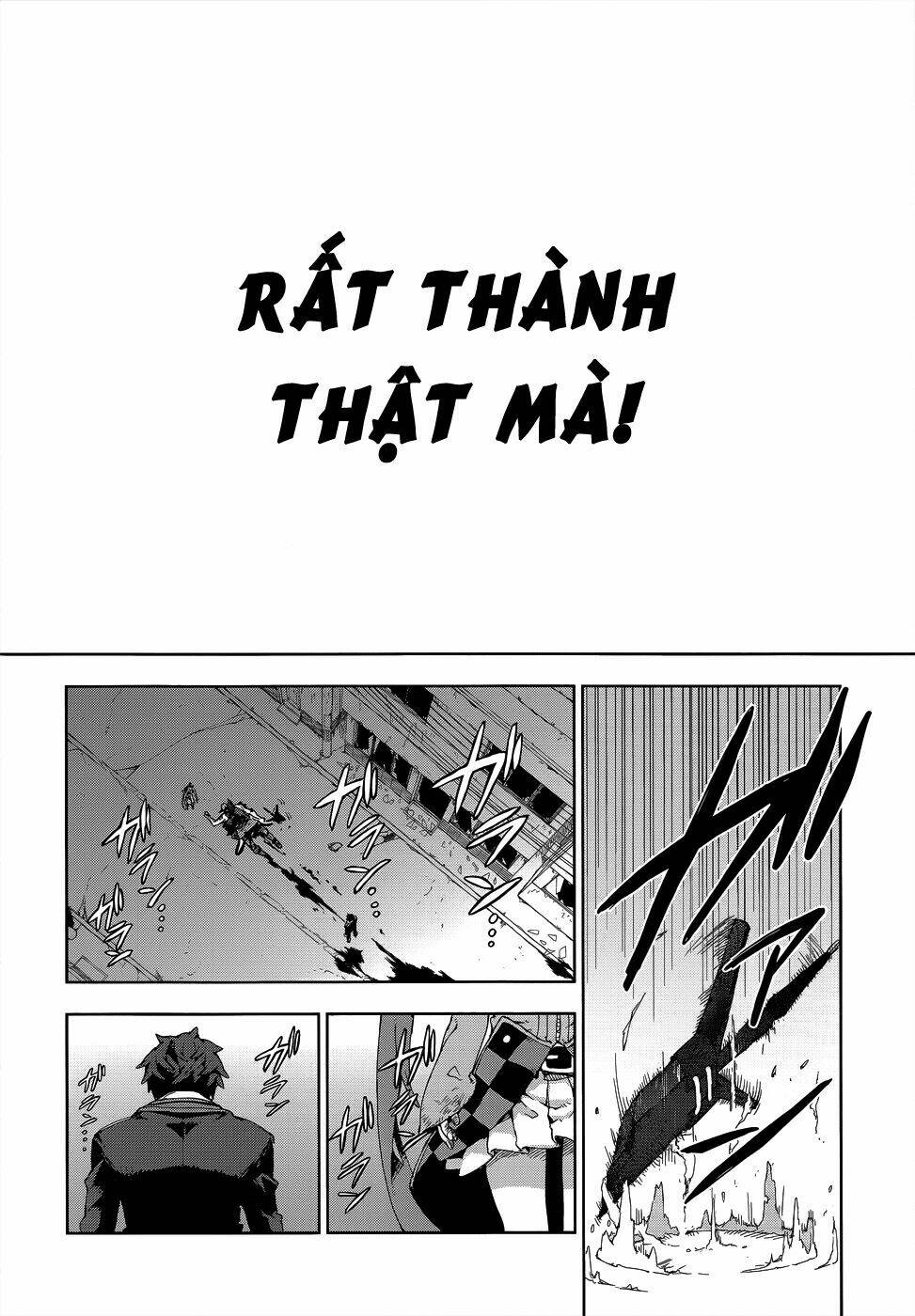 black bullet chapter 12 19