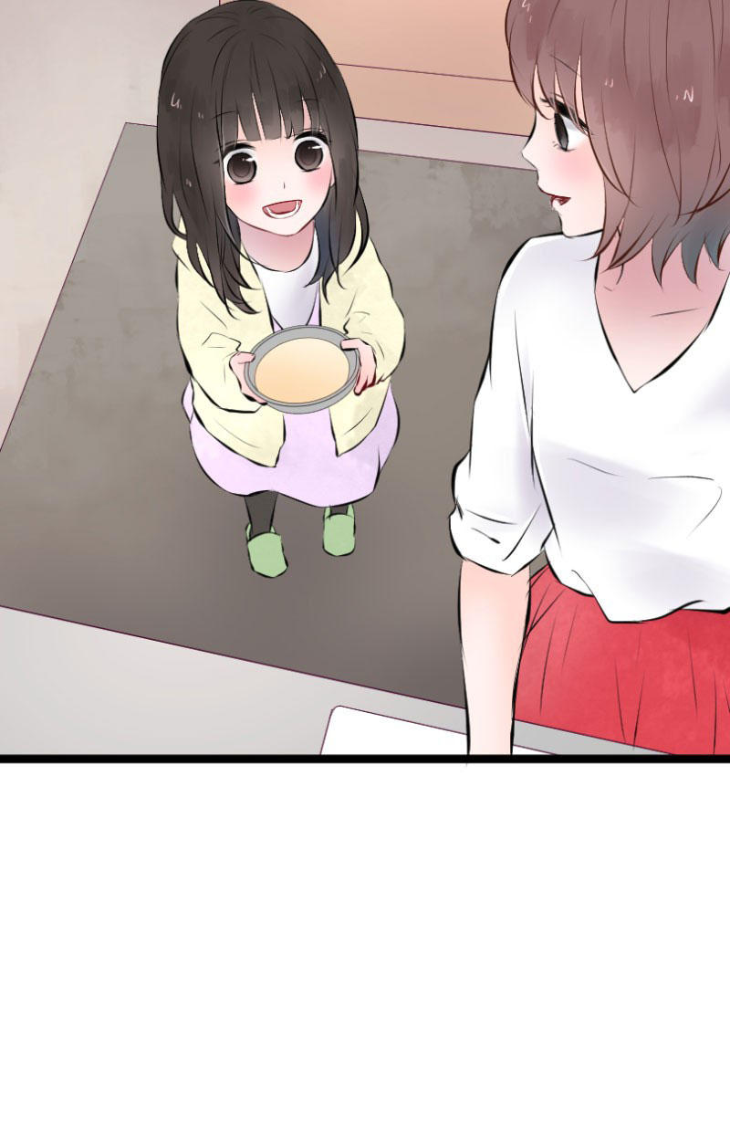 yêu không cần nói chapter 13 49