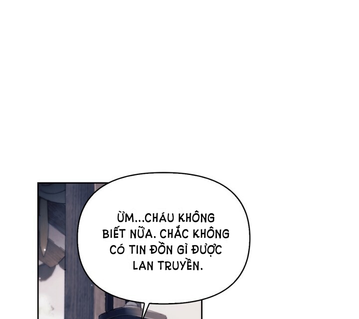 [18+] trăng nơi đỉnh núi chapter 65 18