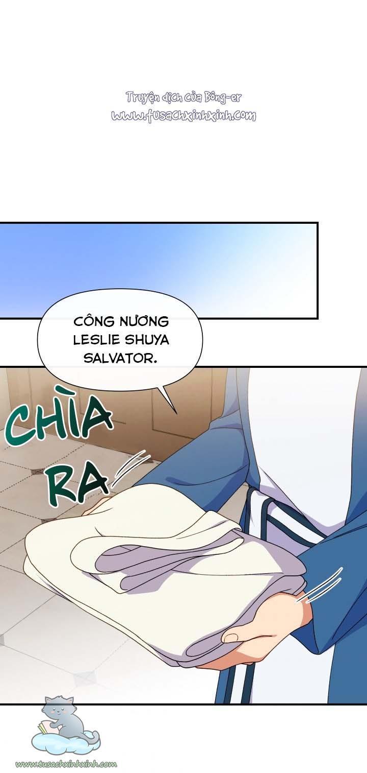 công nương khế ước của gia tộc công tước quái vật chapter 103 57