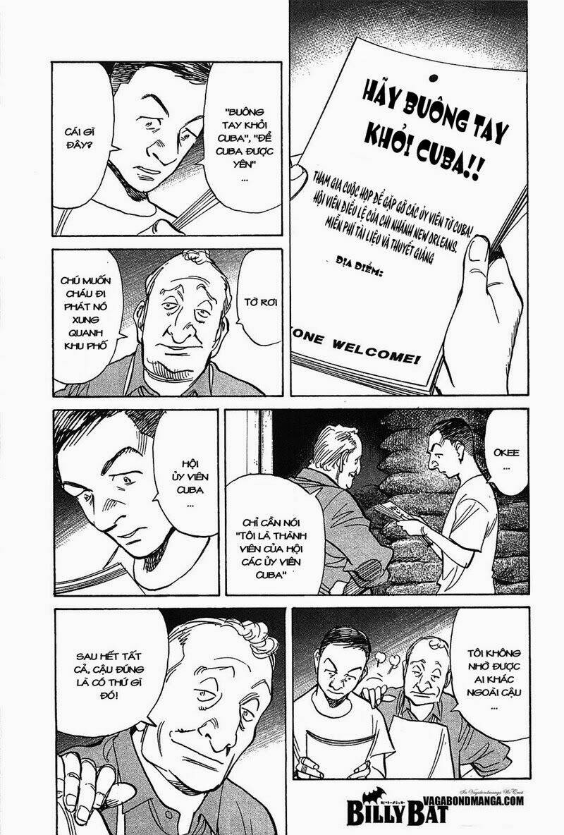 billy bat chapter 48 5