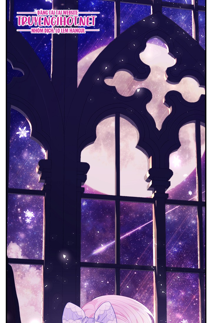 con chỉ đi tìm cha thôi chapter 23 24