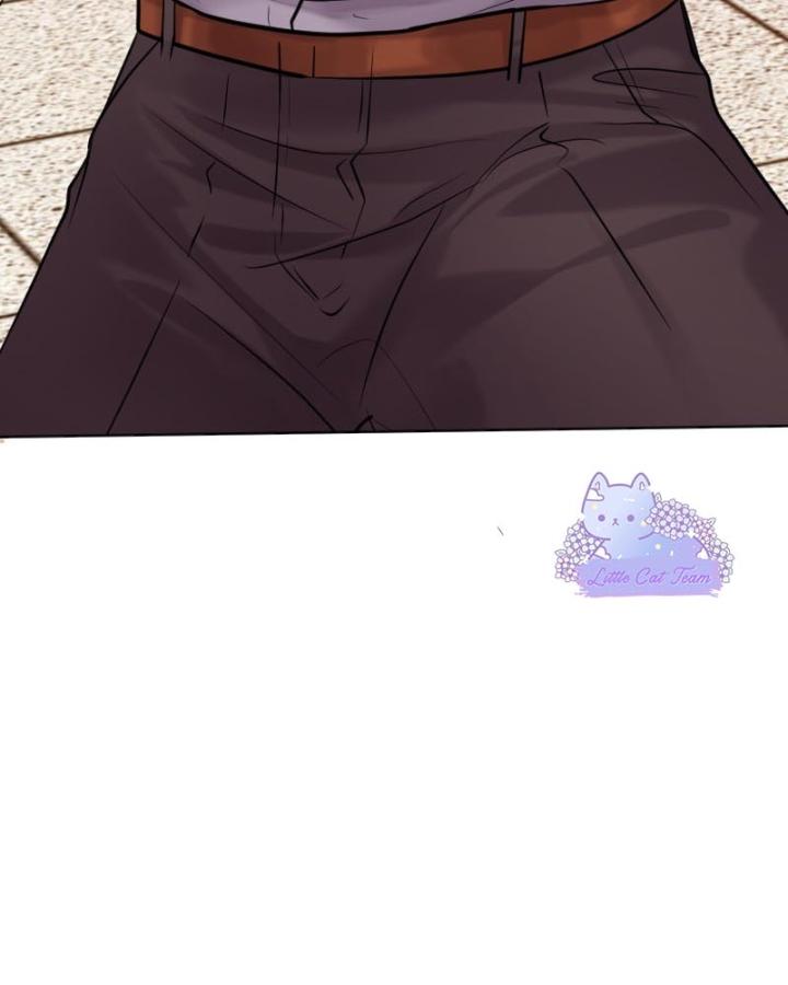 cô vợ thế thân của tỉ phú chapter 1 14