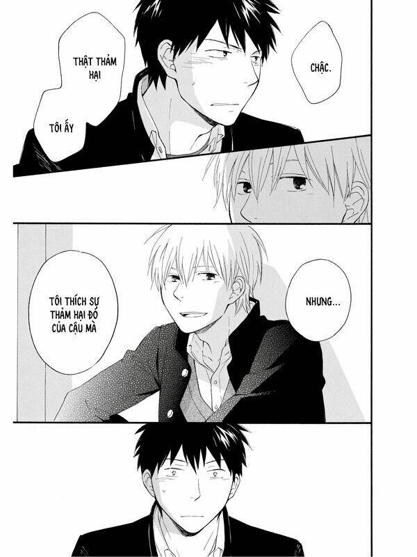 number call chapter 5 24