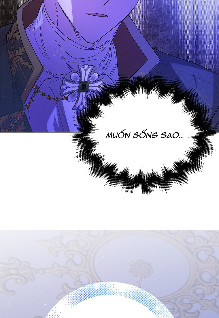 cách để em bảo vệ anh chapter 49.1 73