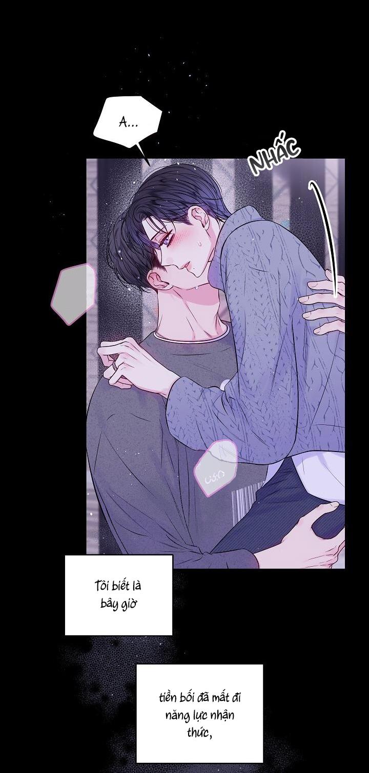 bình minh thứ hai chapter 54 26