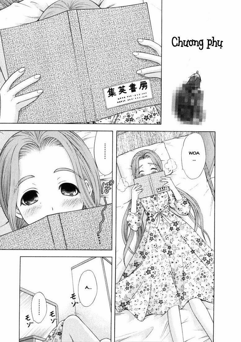 happy world! chapter 54 32