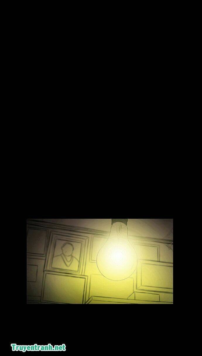 lời thì thầm ma quỉ chapter 21 14