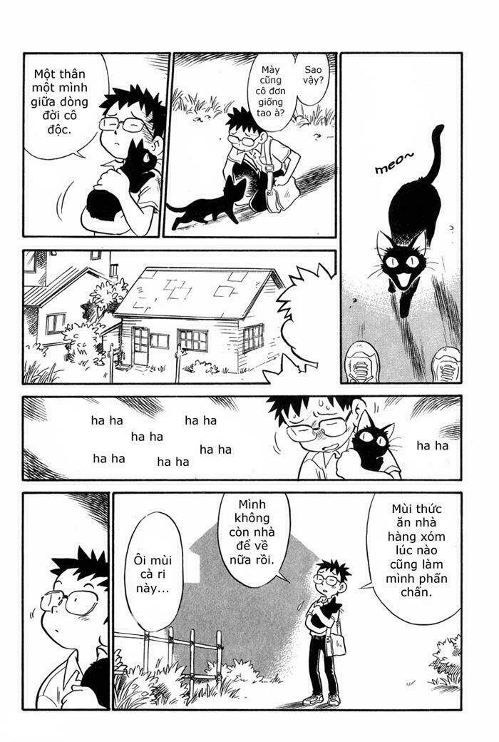 lucu lucu chapter 1 7