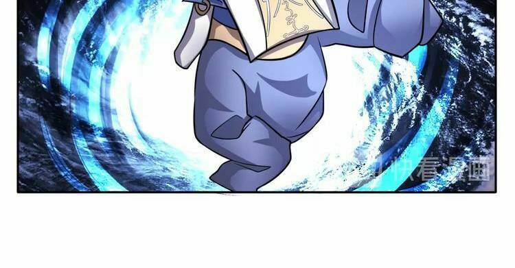 diêm vương thay thế chapter 17 34