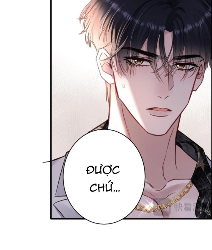 xin lỗi, tôi đây cũng là đại lão. chapter 3 33