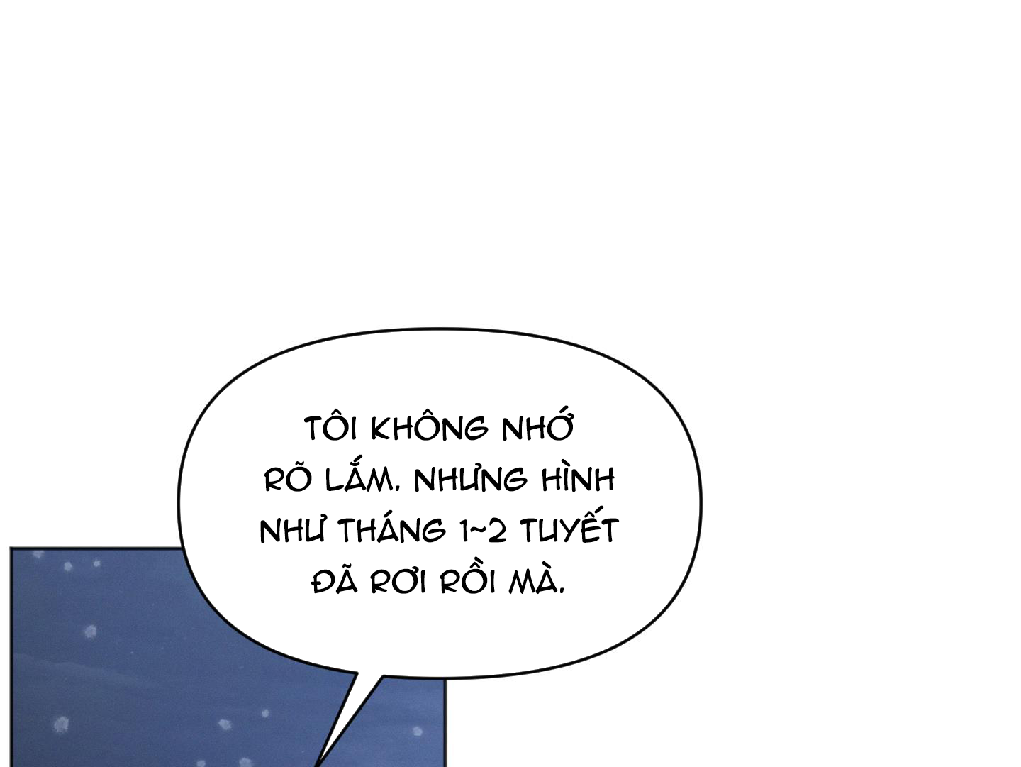 đời tư hàng xóm chapter 16 52