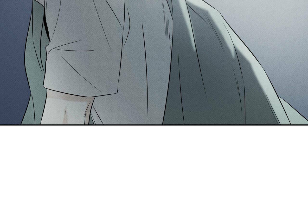 chàng giao pizza và gold palace chapter 18 48