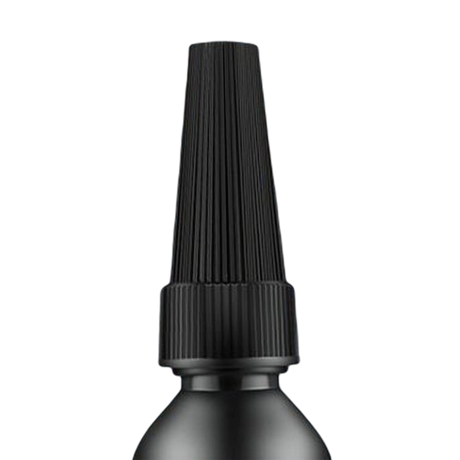 Truck Car Windshield Repair, Recovery Remover, Cracks Removal, Windscreen Repairing Tool