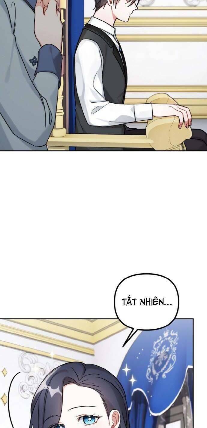 thân gửi nàng bạch tuyết chapter 7 81