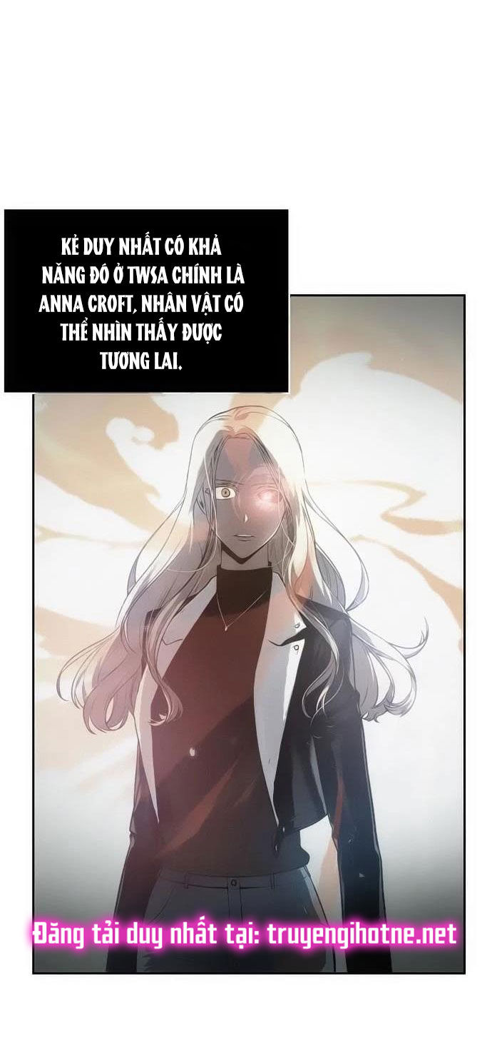 toàn trí độc giả - omniscient reader chapter 38.2 20