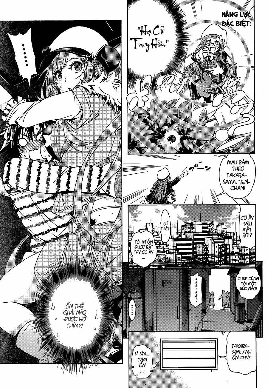 rising x rydeen chapter 11 22