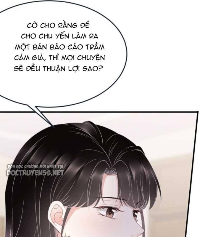 đại tiểu thư có thể có bụng dạ gì xấu chứ! (full) chapter 72 29