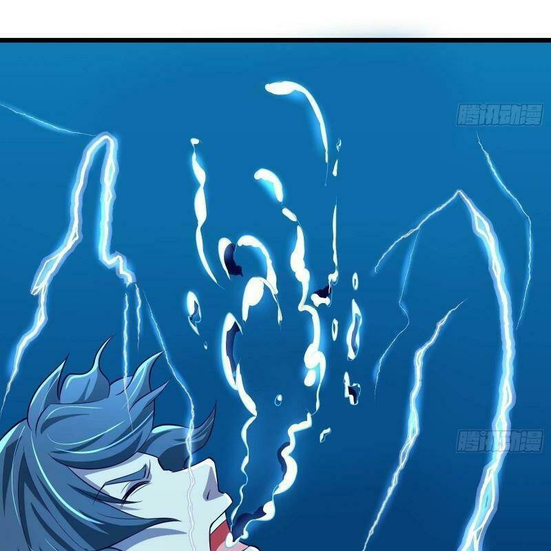 shipper thần cấp chapter 31 37