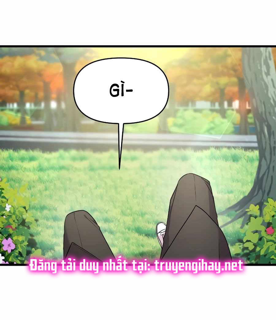 phản diện thuần túy chapter 2.2 62