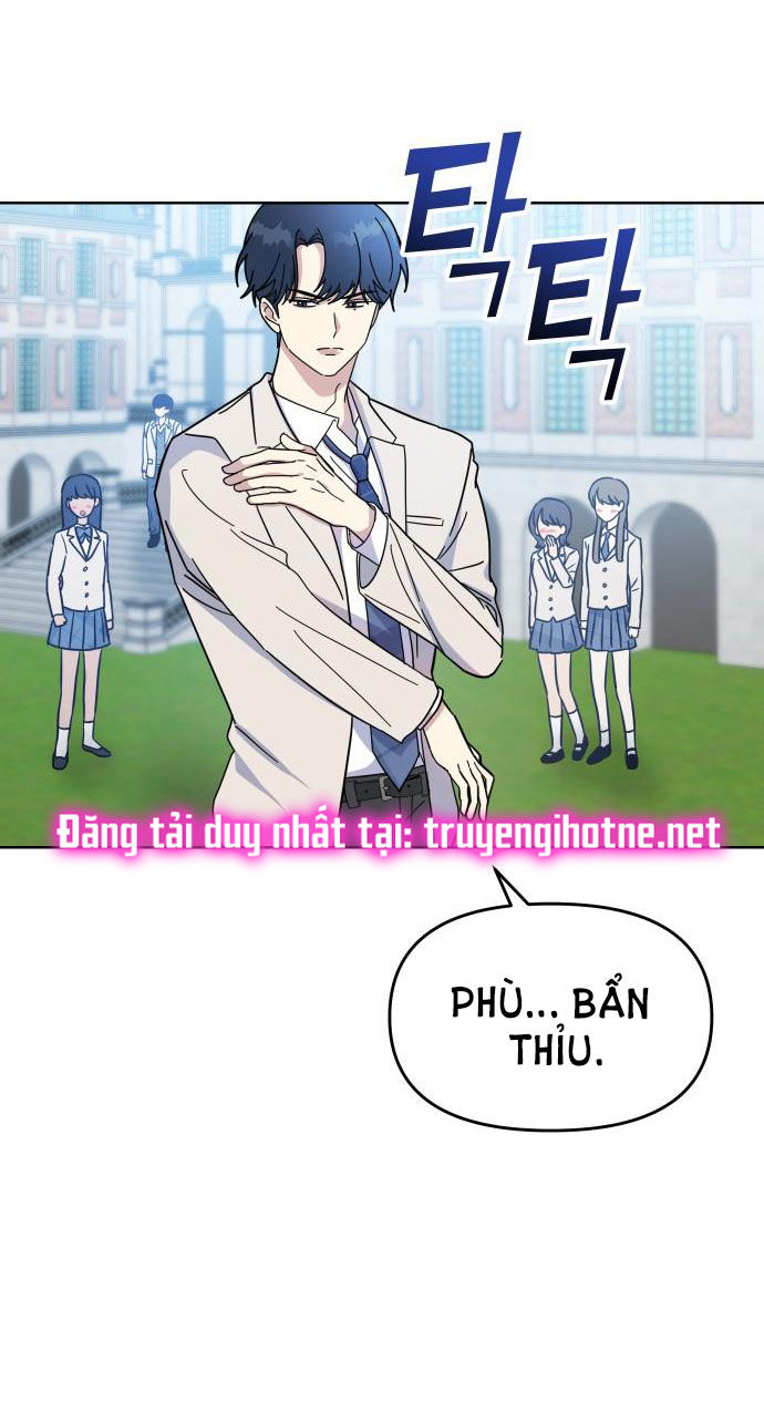 quản gia, cho tôi đi chapter 1.2 4