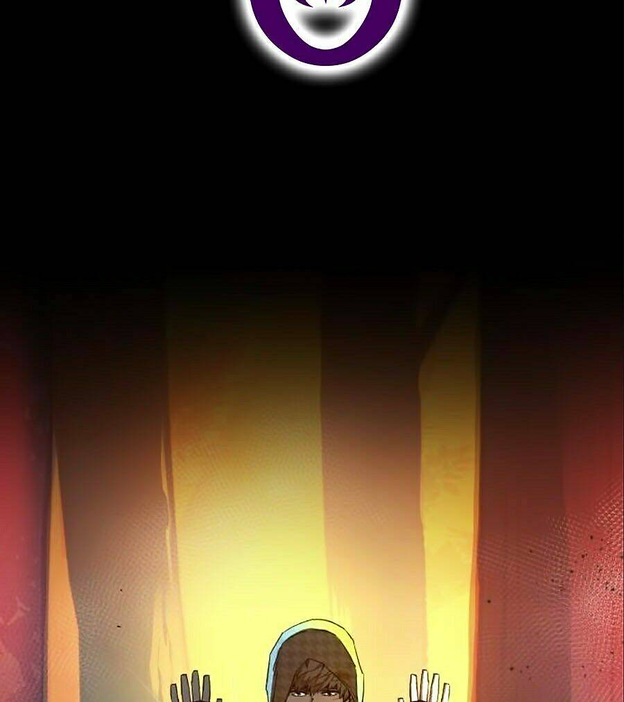 bạn học tôi là lính đánh thuê chapter 33 98