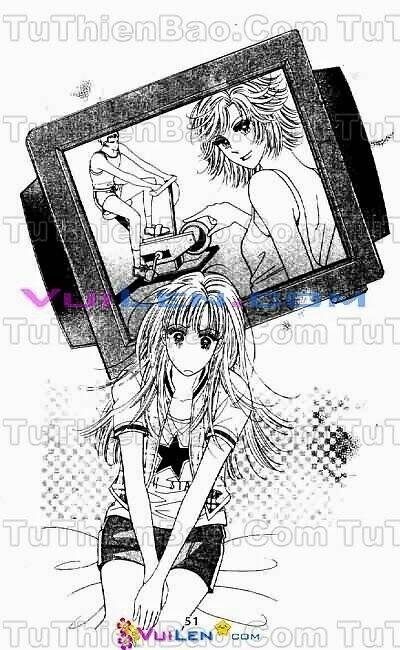 hoa người chapter 6 52