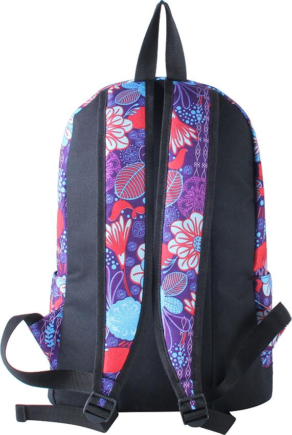 Balo Nateka 1026