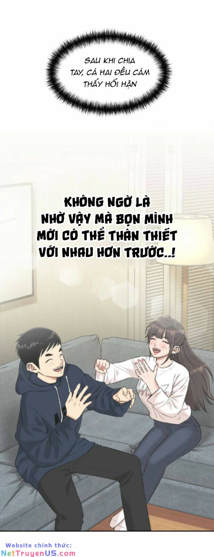 gương mặt thiên tài chapter 118 53