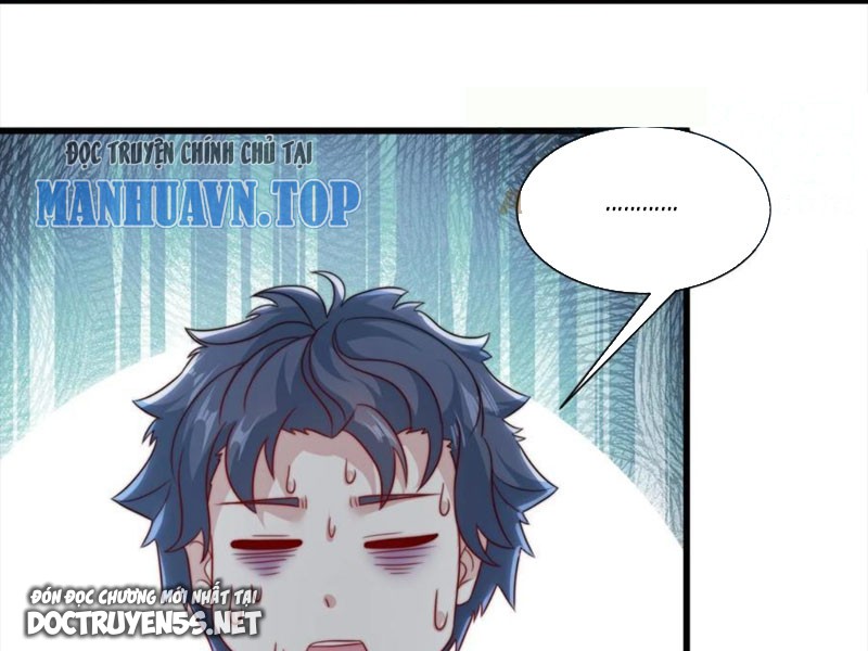 Slime ta treo cự long lên đánh là hợp lý nhỉ? Chapter 152 63