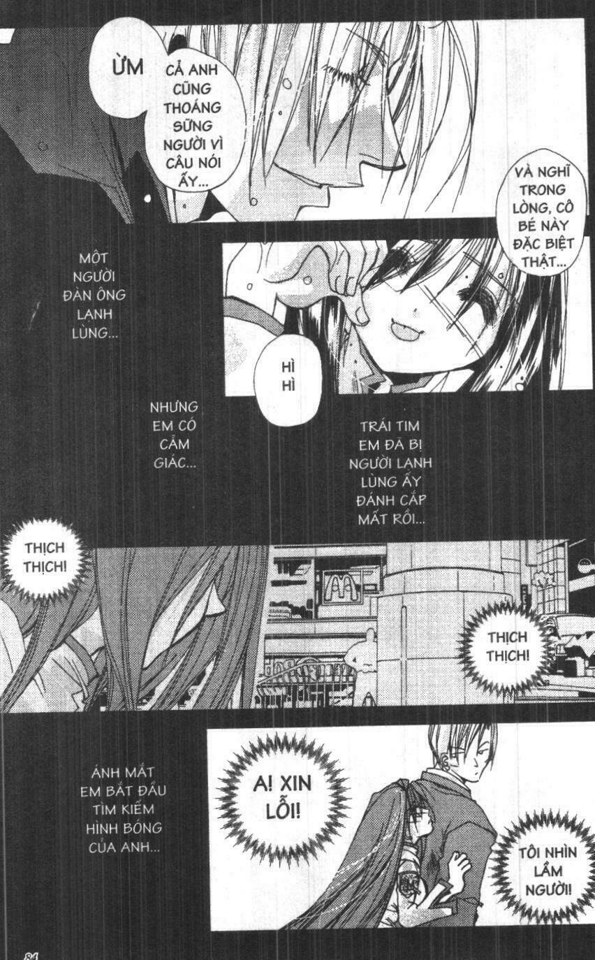 the lovers chapter 4 84