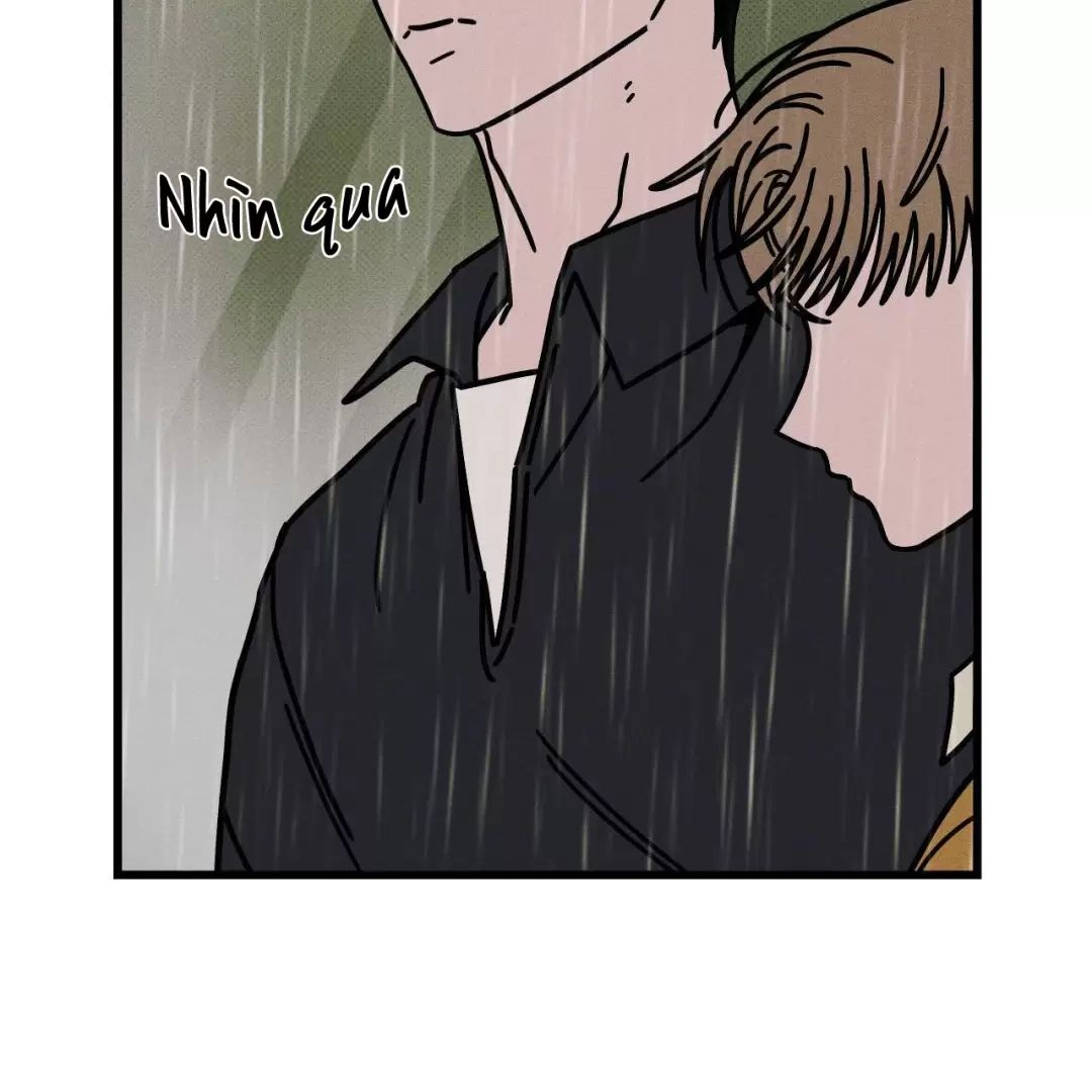 lời tỏ tình từ con số 0 chapter 23 27