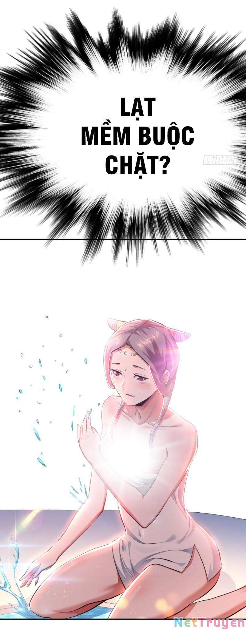 nam chính và hậu cung đều là của ta chapter 10 4