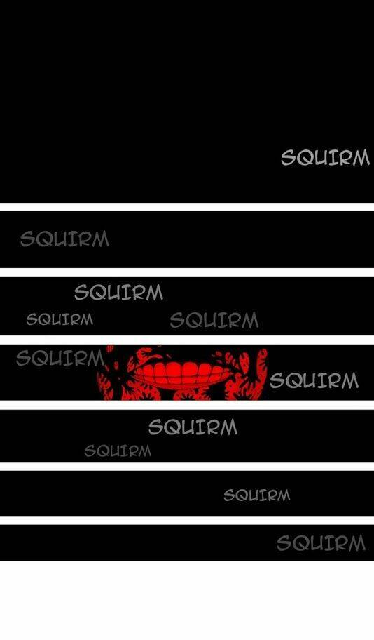 hành trình thoát khỏi địa ngục chapter 3 40