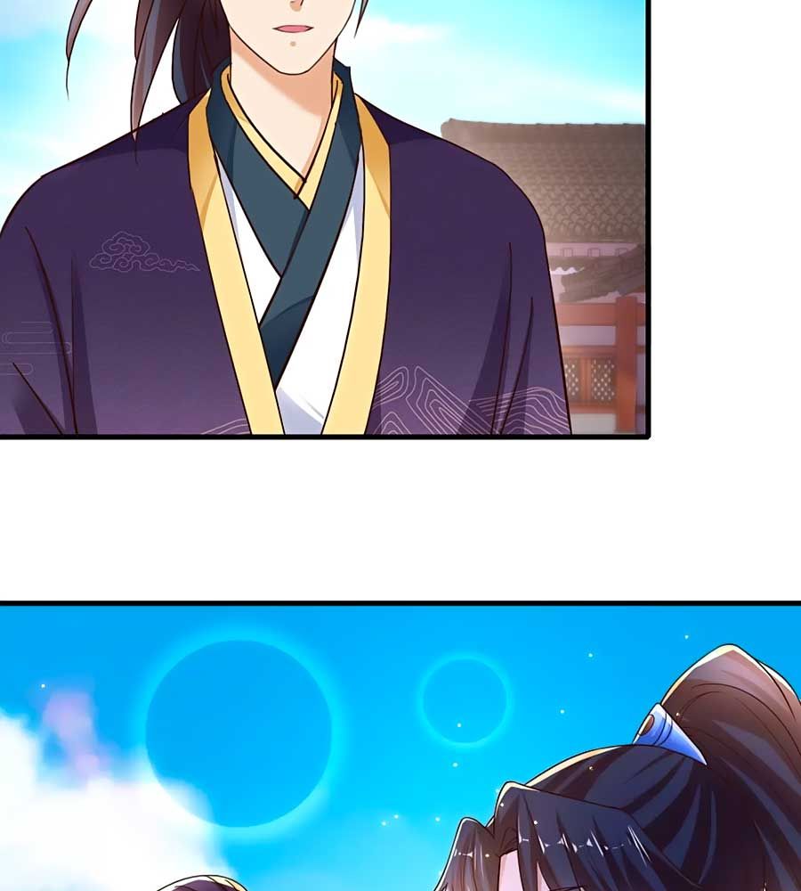 nông nữ thù sắc chapter 232 38