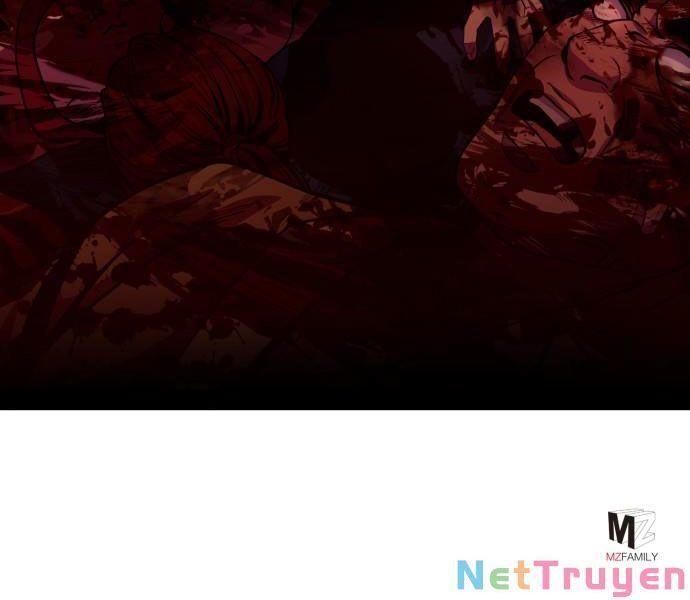 con trai út nhà ha buk paeng chapter 2 233