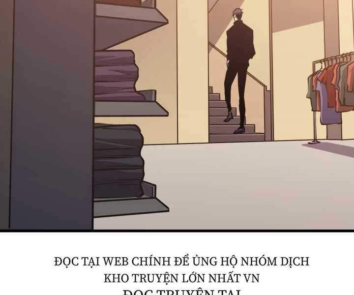 tôi trở lại thăng cấp một mình chapter 104 17