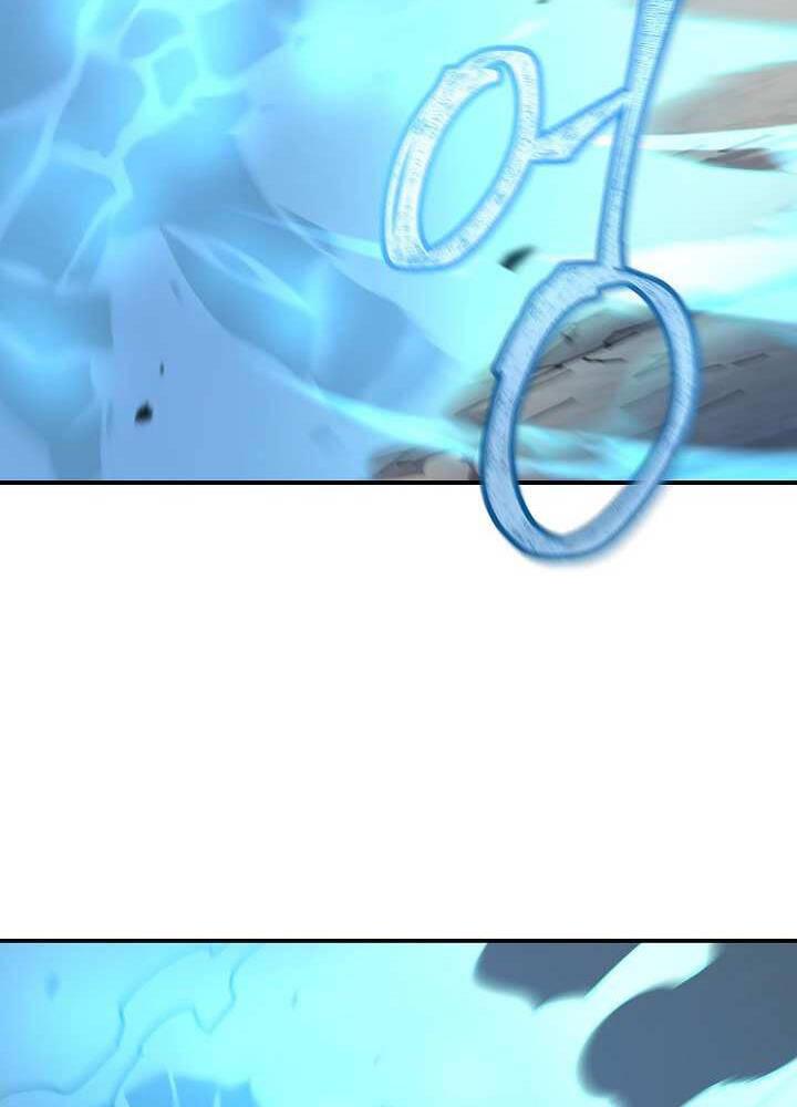 pháp sư chapter 34 36