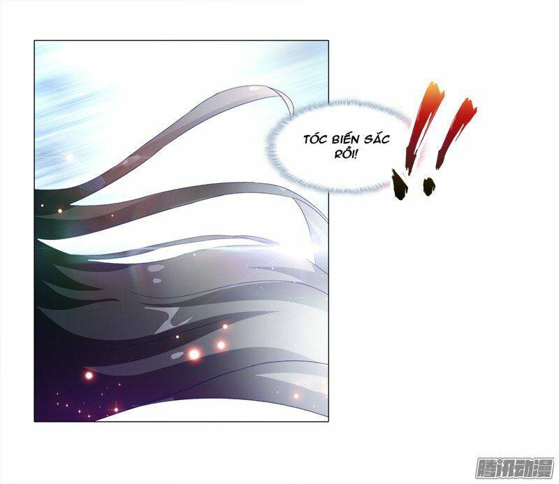 sư tôn hai mặt đừng xằng bậy chapter 10 7