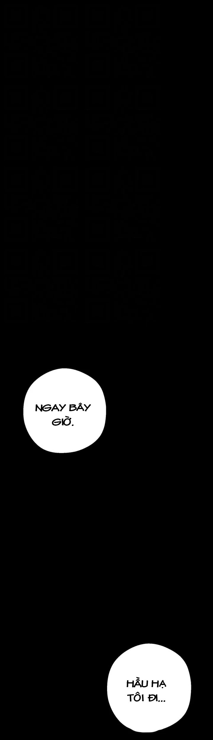 một thế giới mới tuyệt vời chapter 8 4