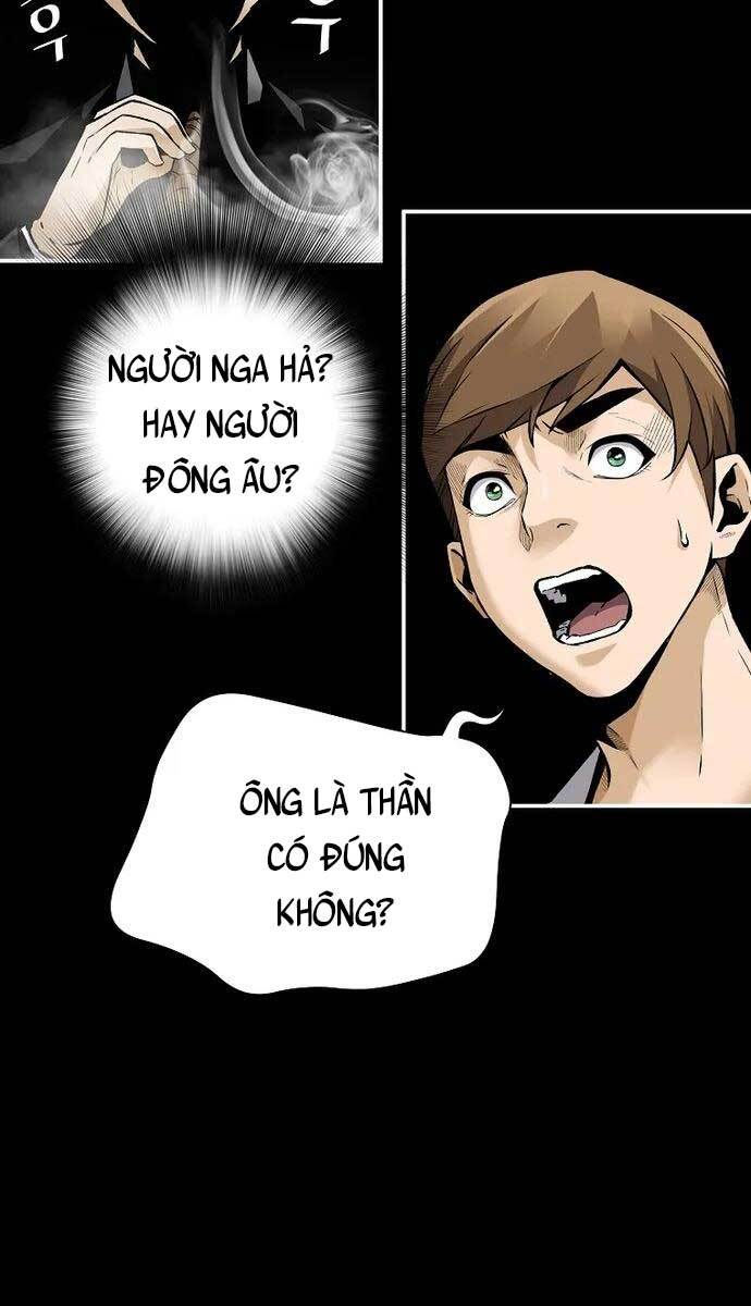 sự trở lại của huyền thoại chapter 65 58