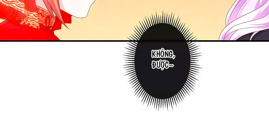 cuộc sống hào môn của vu nữ chapter 15 8