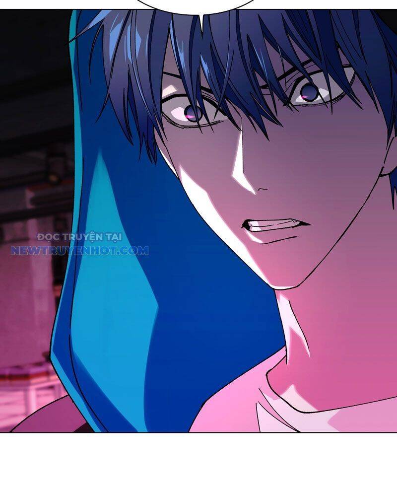 tận thế cũng chỉ là trò chơi chapter 33 89